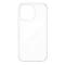 ColorPop ColorPop iPhone 13 Pro Skal CH MagSafe Transparent/Vit