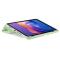 Tech-Protect Tech-Protect Xiaomi Redmi Pad 2 Fodral SmartCase Pennhållare Grön