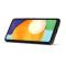  Samsung Galaxy A53 5G Skal Ring Armor Hybrid Svart