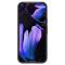 Spigen Spigen Google Pixel 9 Pro XL Skal Liquid Air Matt Svart