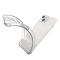  iPhone 14 Plus Skal TPU Shockproof Transparent