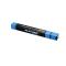 FLORPAD FLORPAD Black Line Gamingmatta 100x100 cm