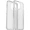 OtterBox OtterBox iPhone 13 Pro Skal Symmetry Clear