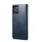  OnePlus Nord CE 2 Lite 5G Fodral Oil Wax Blå