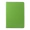  iPad Air / 9.7