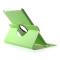  iPad Air / 9.7