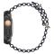 Spigen Spigen Apple Watch Ultra 49 mm Skal Thin Fit Svart
