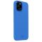 holdit holdit iPhone 12/12 Pro Skal Silikon Sky Blue