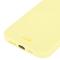 holdit holdit iPhone 15 Pro Max Mobilskal Silikon Lemonade
