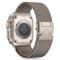 Tech-Protect Tech-Protect Apple Watch 42/44/45/46/49mm Armband Milano