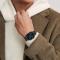 Tech-Protect Tech-Protect Apple Watch 42/44/45/46/49mm Armband Milano