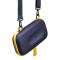 Spigen Spigen Nintendo Switch 2 Förvaringsväska Nano Pop Blueberry Navy