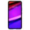 Spigen Spigen Samsung Galaxy S22 Plus Skal Core Armor Matt Svart