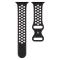 ColorPop Sportarmband Dual-Color Apple Watch 42/44/45/46/49 mm (M/L)