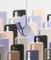 Ringke Ringke Samsung Galaxy S26 Skal MagSafe Silicone Svart