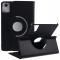  Lenovo Tab M11 Fodral 360° Rotation Svart