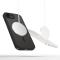 Tech-Protect Tech-Protect iPhone 17e / 16e Skal MagSafe MagCam Matt Svart