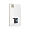 Tech-Protect Tech-Protect iPhone 17e / 16e Skal MagSafe MagCam Matt Svart