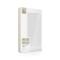 Tech-Protect Tech-Protect iPhone 18 Pro Max/17 Pro Max Skal MagSafe MagPeak CC