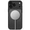 Tech-Protect Tech-Protect iPhone 18 Pro Max/17 Pro Max Skal MagSafe MagPeak CC