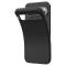 Spigen Spigen Google Pixel 9 Pro XL Skal Liquid Air Matt Svart