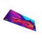 X-GAMER X-GAMER Musmatta Dragon Fin 1100x450 mm