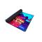 X-GAMER X-GAMER Musmatta Dragon Fin 1100x450 mm
