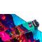 X-GAMER X-GAMER Musmatta Dragon Fin 1100x450 mm