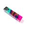 X-GAMER X-GAMER Musmatta Dragon Fin 1100x450 mm
