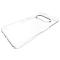  Nothing Phone 3a Skal TPU Transparent