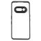  Nothing Phone 3a Skal Hybrid Transparent / Svart