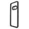  Nothing Phone 3a Skal Hybrid Transparent / Svart