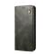  OnePlus Nord CE 2 Lite 5G Fodral Oil Wax Grön