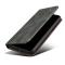  OnePlus Nord CE 2 Lite 5G Fodral Oil Wax Grön