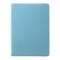  iPad Air / 9.7