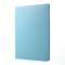  iPad Air / 9.7