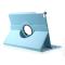  iPad Air / 9.7