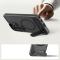 Tech-Protect Tech-Protect Galaxy S26 Ultra Skal MagSafe MagRack Matt Svart