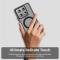  Xiaomi 14T Skal MagSafe Hybrid Svart