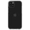 Spigen Spigen iPhone 15 Plus Skal Liquid Crystal Clear