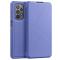 DUX DUCIS DUX DUCIS Samsung Galaxy A23 5G Fodral Skin X Blå