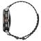 Spigen Spigen Galaxy Watch Ultra (2025) / 47 mm Klockarmband Svart