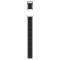 Spigen Spigen Galaxy Watch Ultra (2025) / 47 mm Klockarmband Svart