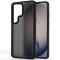 Tech-Protect Tech-Protect Samsung Galaxy S26 Ultra Skal MagMat Svart