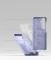 Ringke Ringke Samsung Galaxy S26 Skal MagSafe Silicone Lavender