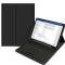 Tech-Protect Tech-Protect iPad 11 2025 / 10.9 2022 Fodral SC Tangentbord