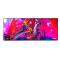 X-GAMER X-GAMER Musmatta Cyber Bot 1100x450 mm