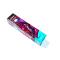 X-GAMER X-GAMER Musmatta Cyber Bot 1100x450 mm