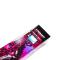 X-GAMER X-GAMER Musmatta Cyber Bot 1100x450 mm