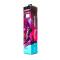 X-GAMER X-GAMER Musmatta Cyber Bot 1100x450 mm